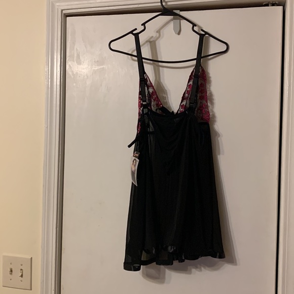 Spree Lingerie and Panties - Picture 2 of 10